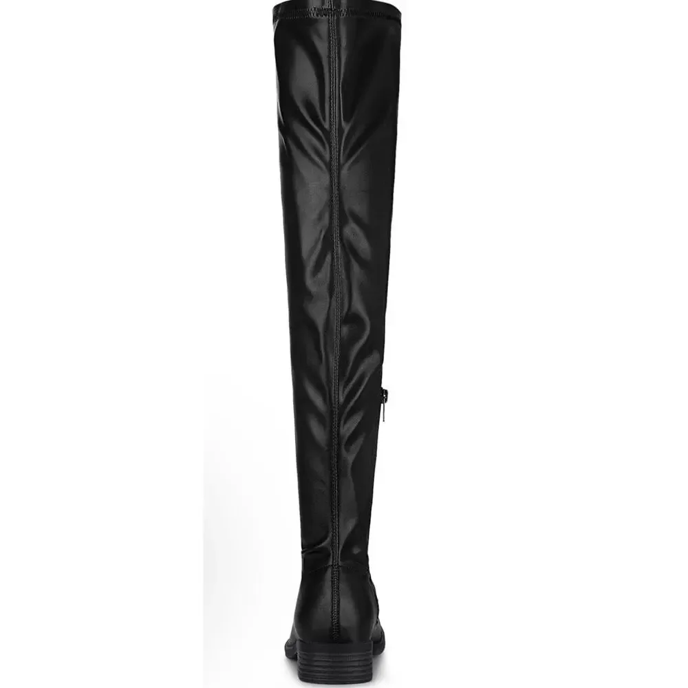 Allegra K allegra women